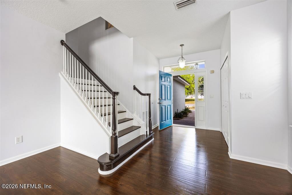 96204 CORAL REEF Road