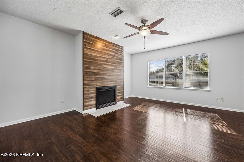 96204 CORAL REEF Road