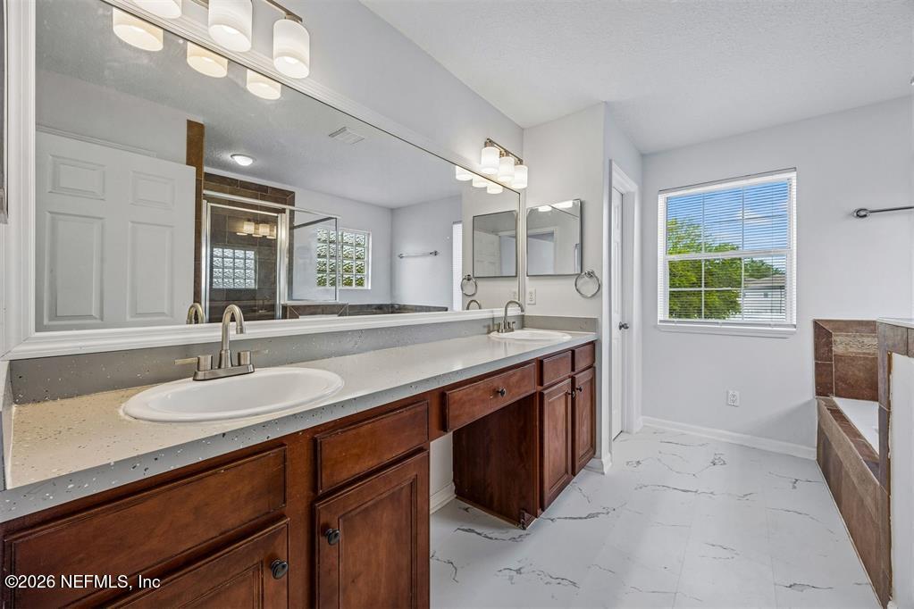 96204 CORAL REEF Road