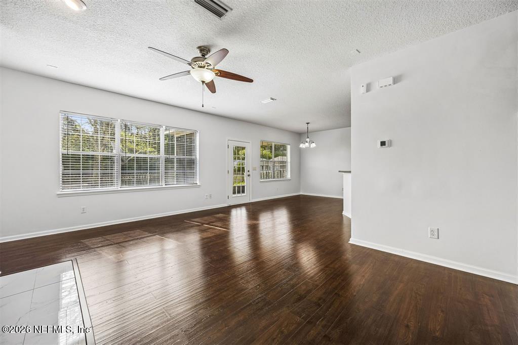 96204 CORAL REEF Road