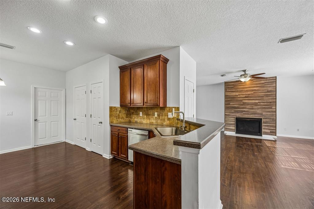96204 CORAL REEF Road