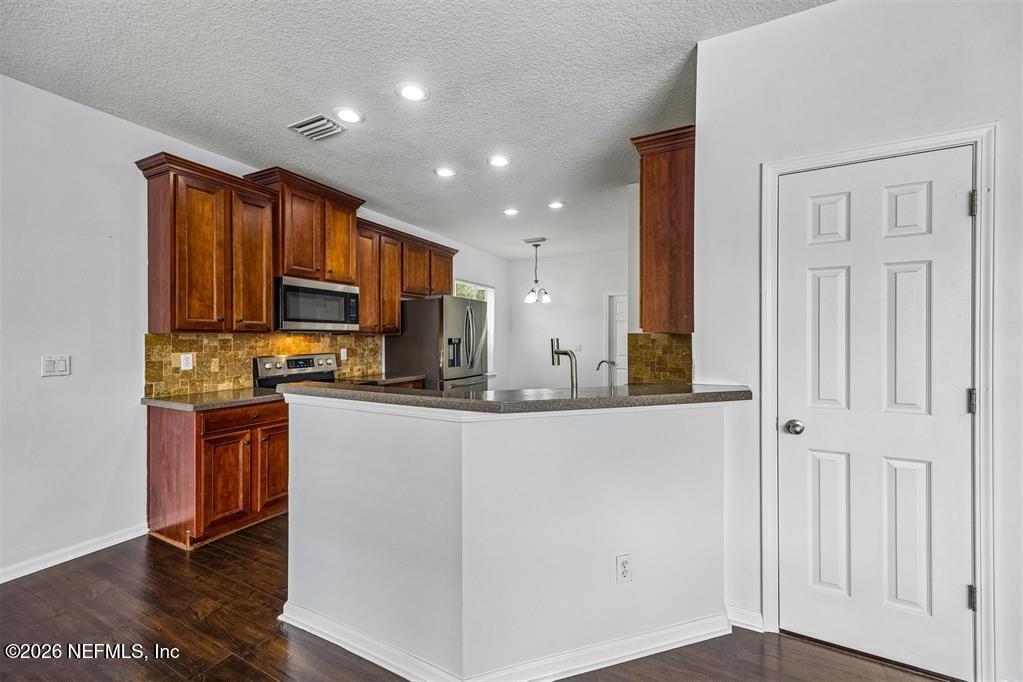 96204 CORAL REEF Road