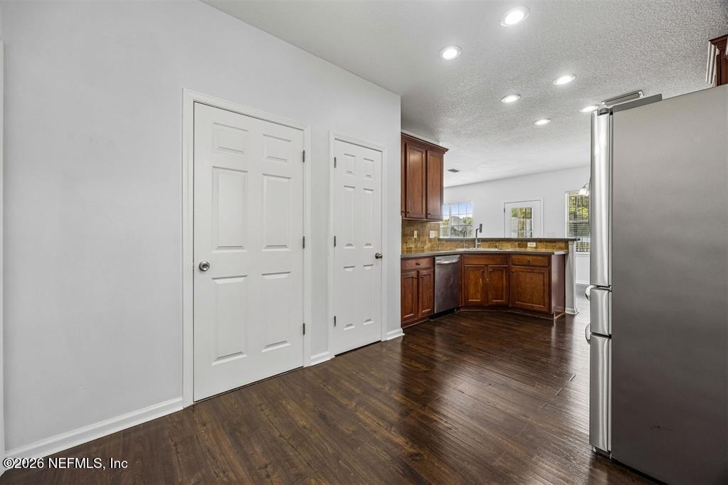 96204 CORAL REEF Road
