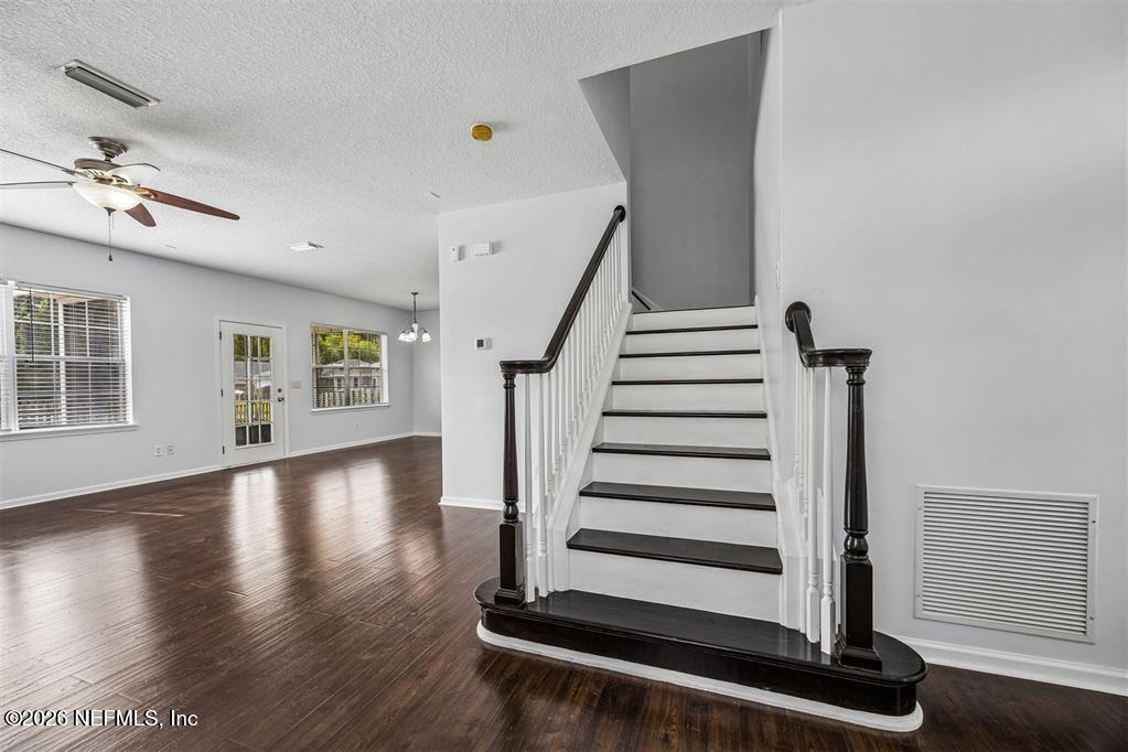 96204 CORAL REEF Road