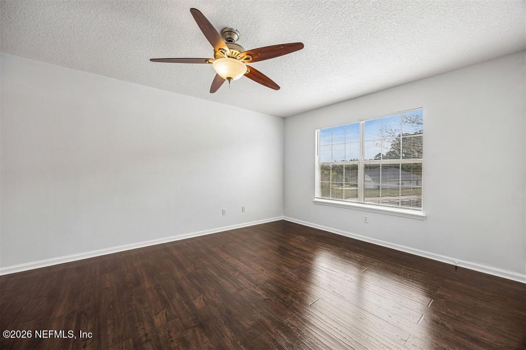 96204 CORAL REEF Road
