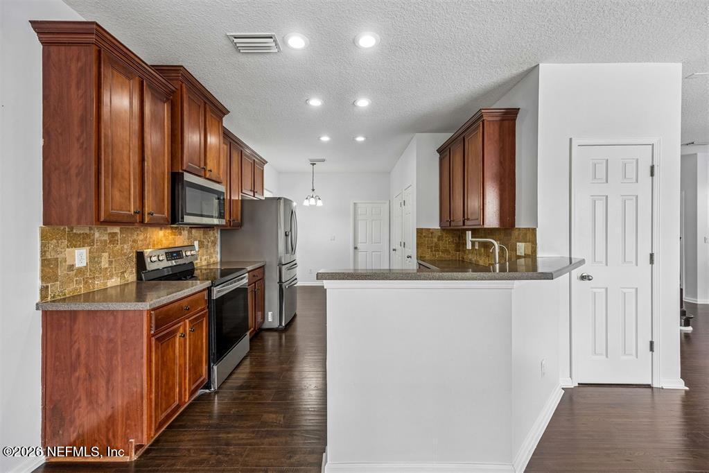 96204 CORAL REEF Road