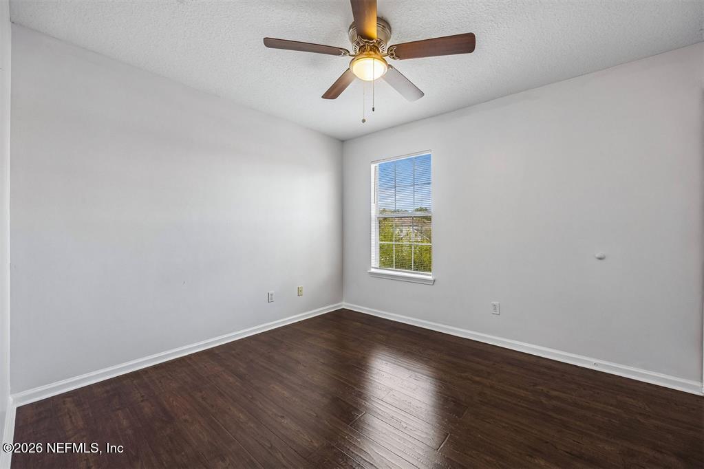 96204 CORAL REEF Road