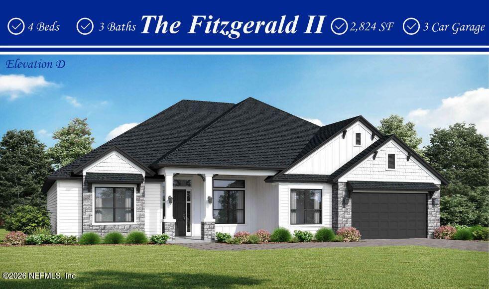 416 SANDY BLUFF Drive 0057