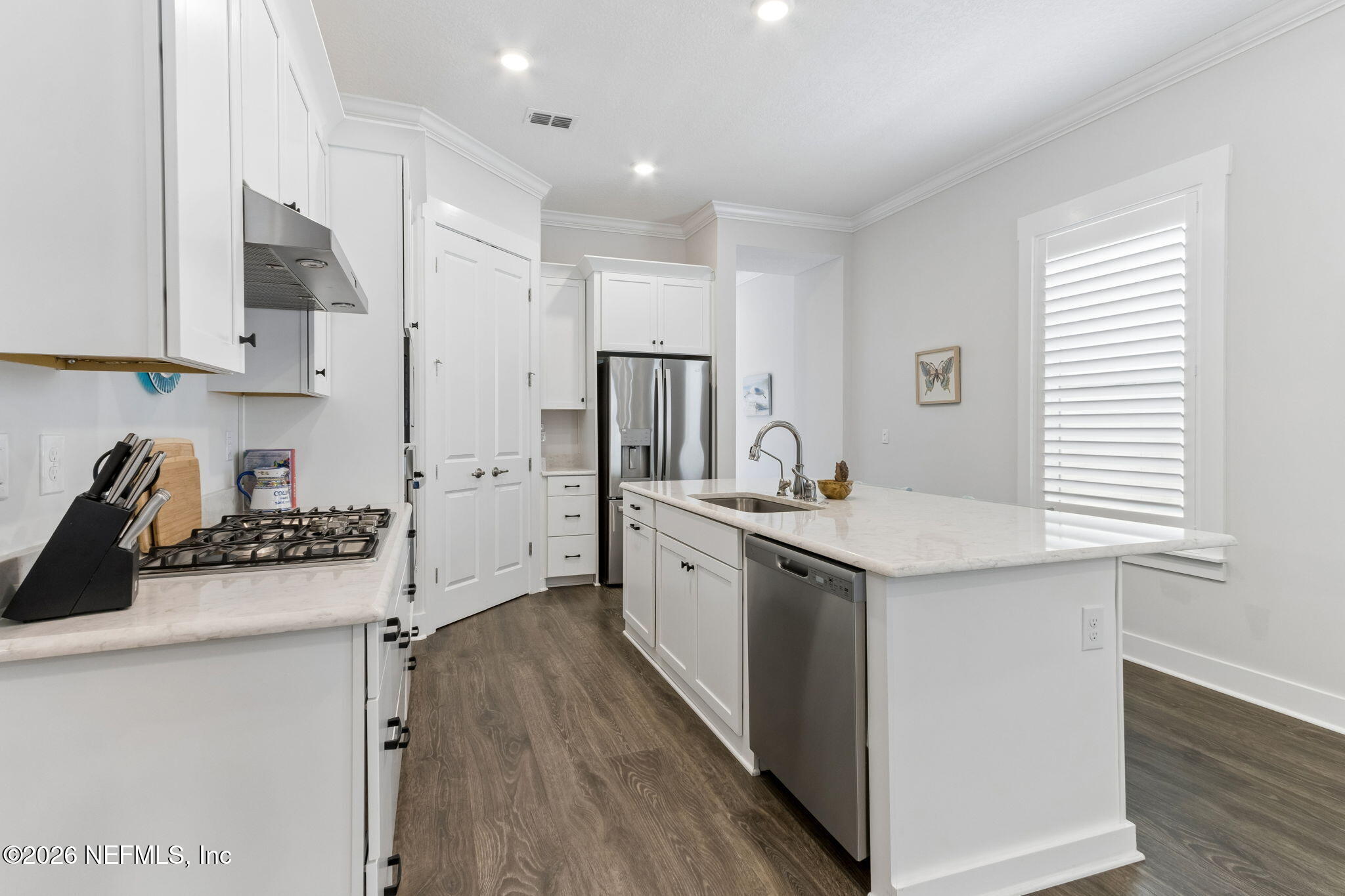 95984 MIMOSA Drive