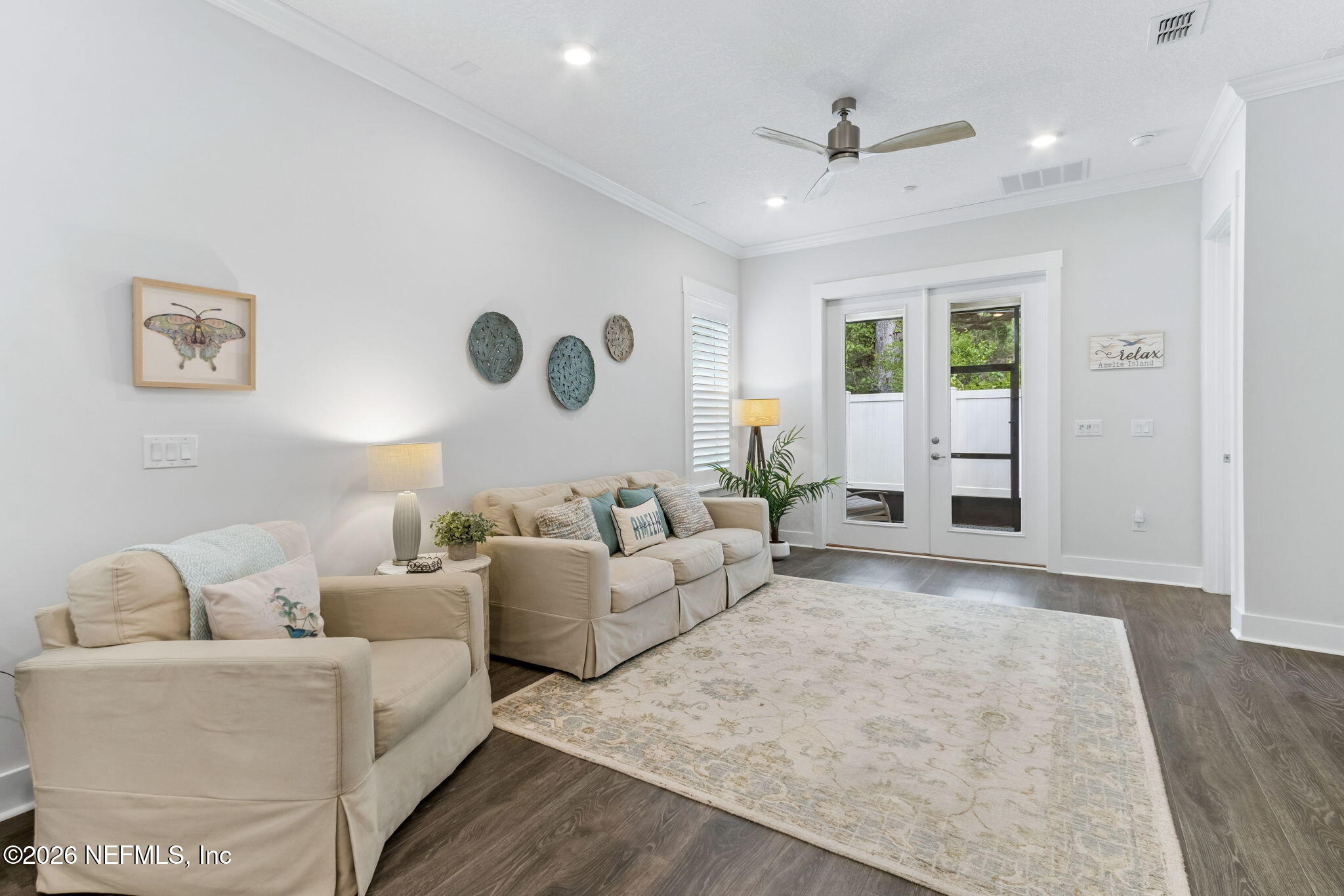 95984 MIMOSA Drive