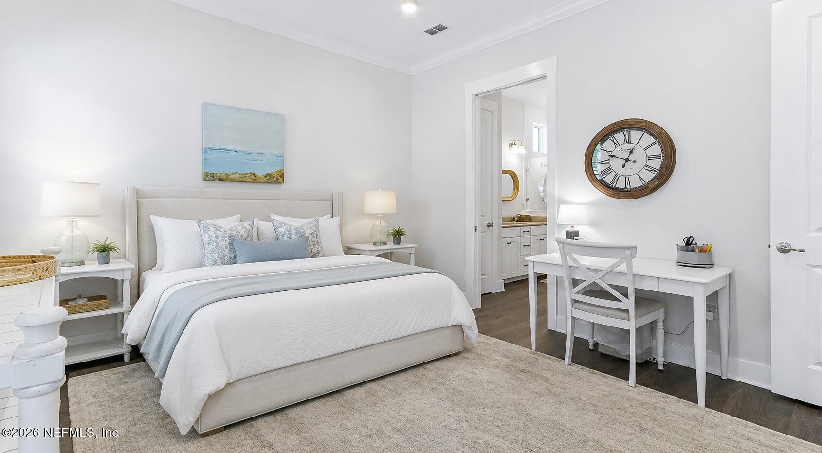 95984 MIMOSA Drive