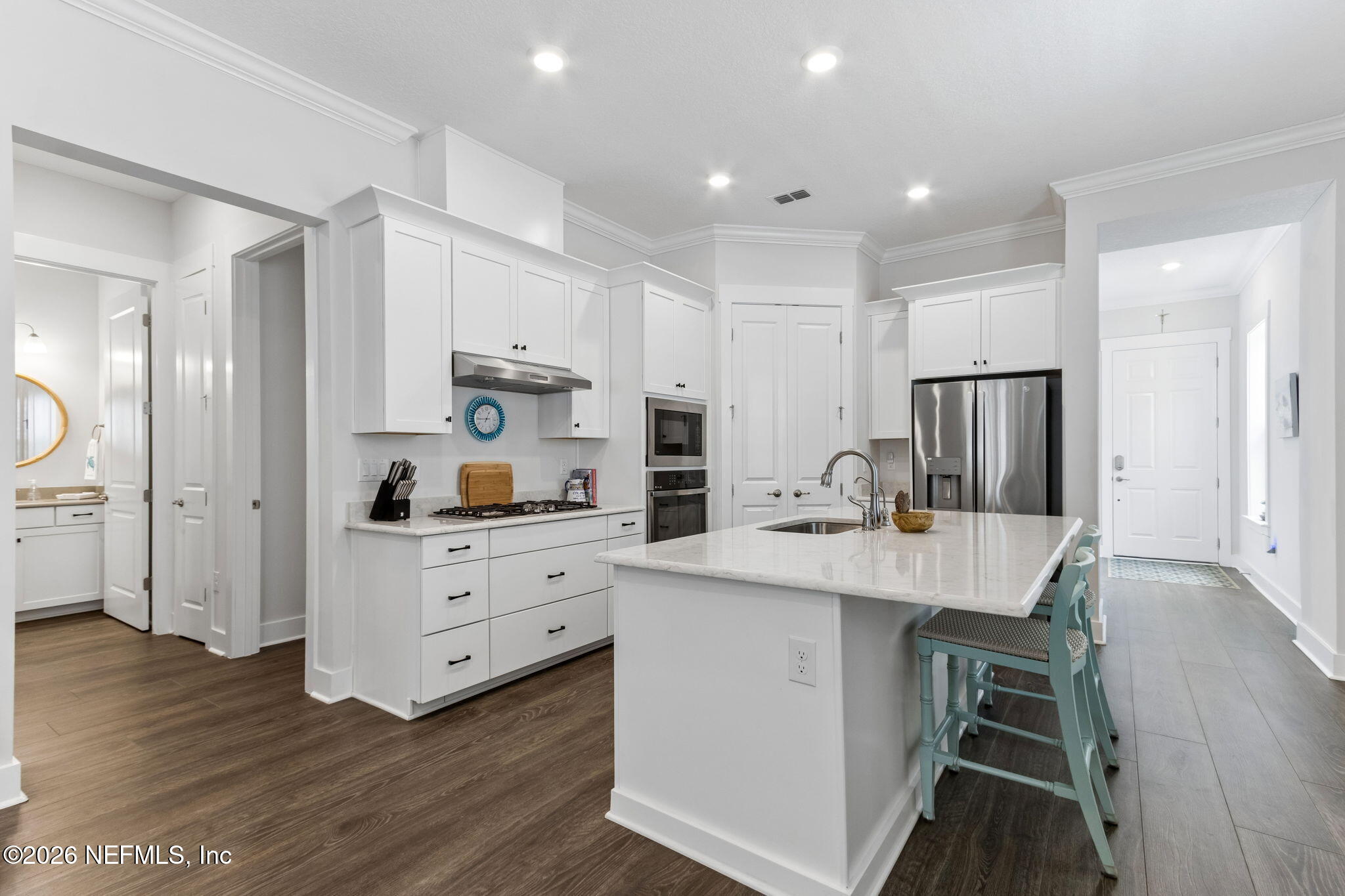 95984 MIMOSA Drive