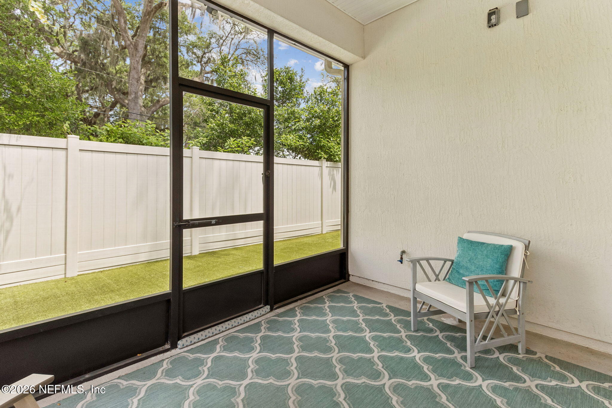 95984 MIMOSA Drive