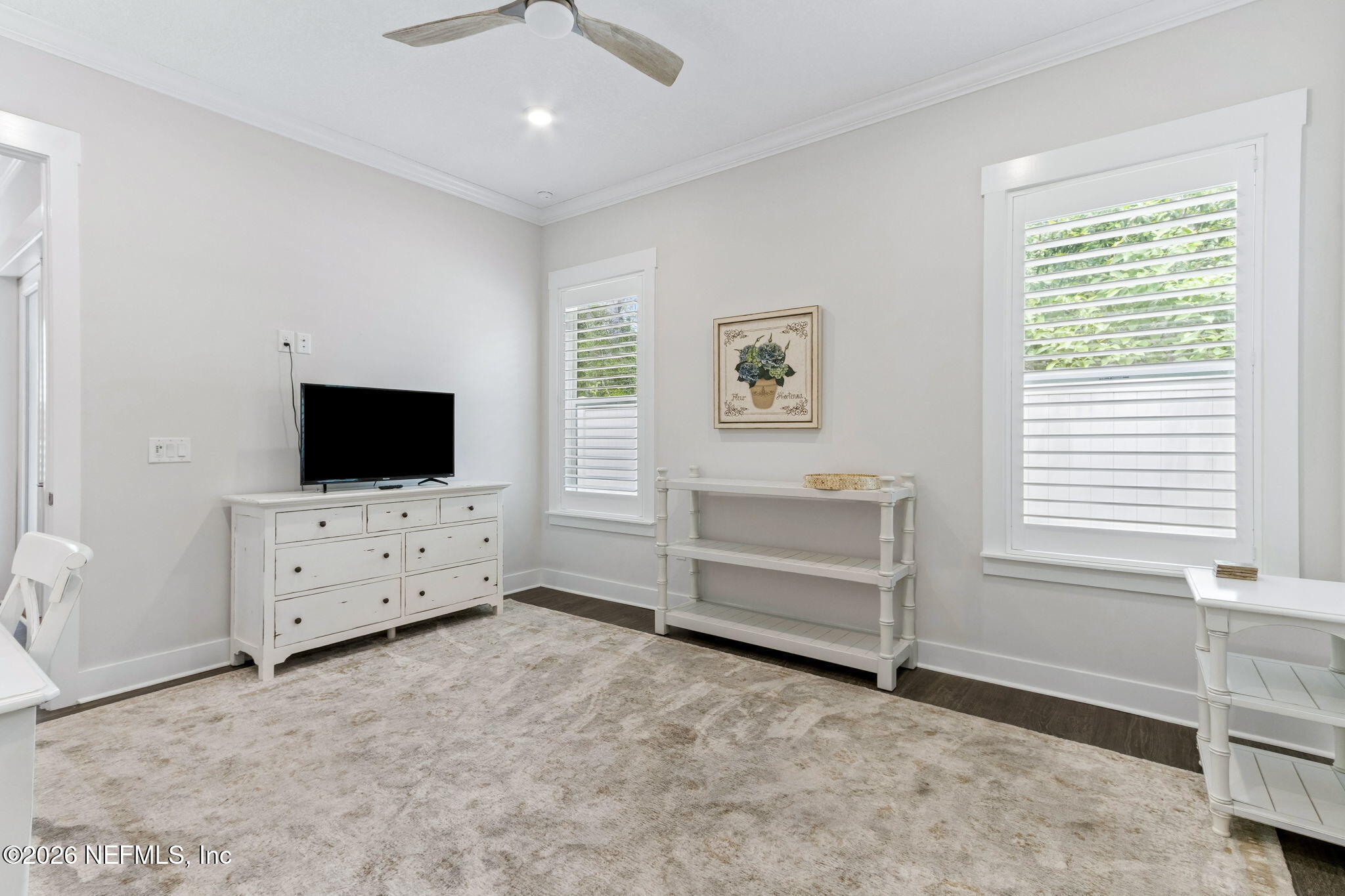 95984 MIMOSA Drive