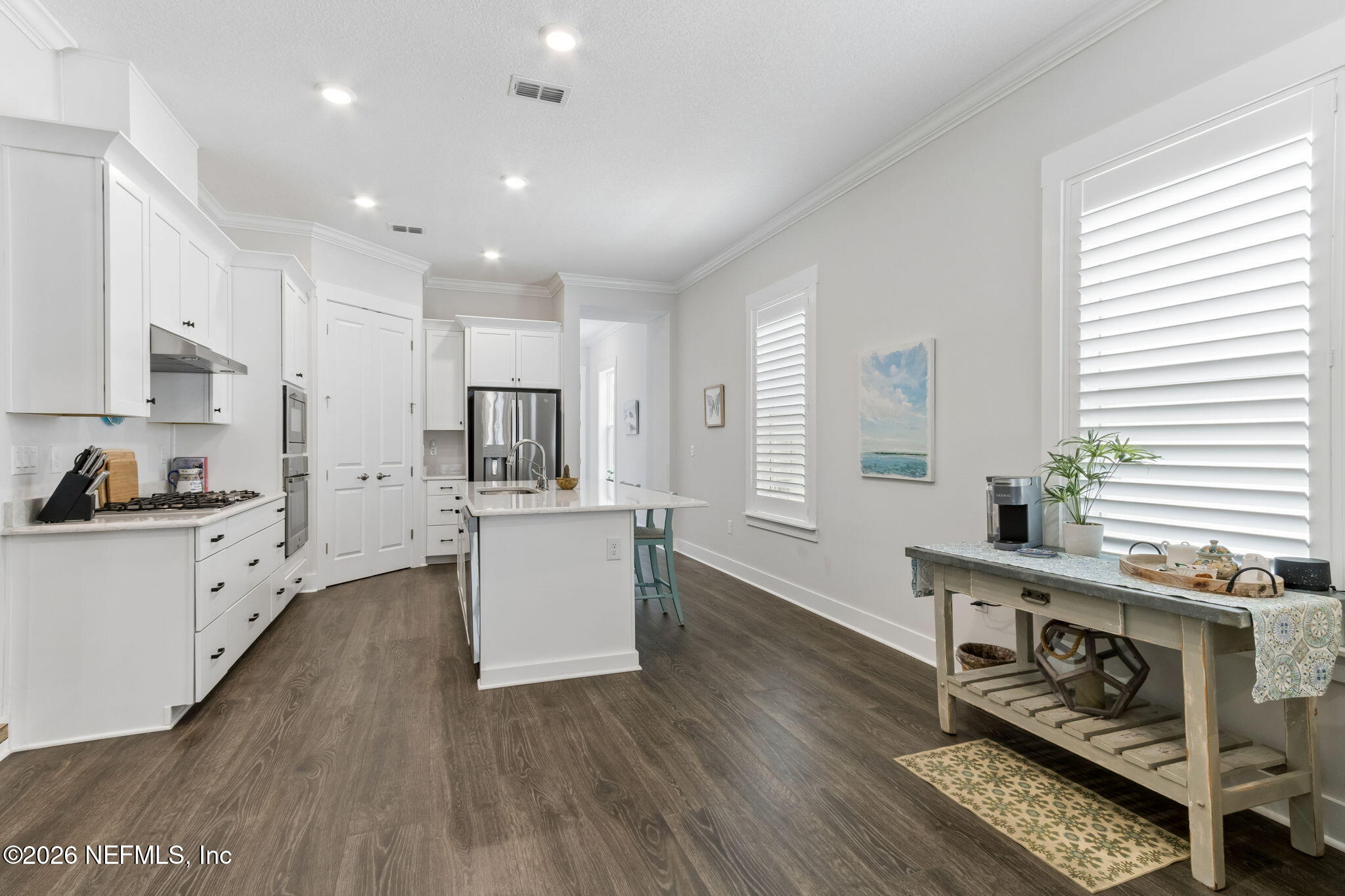 95984 MIMOSA Drive