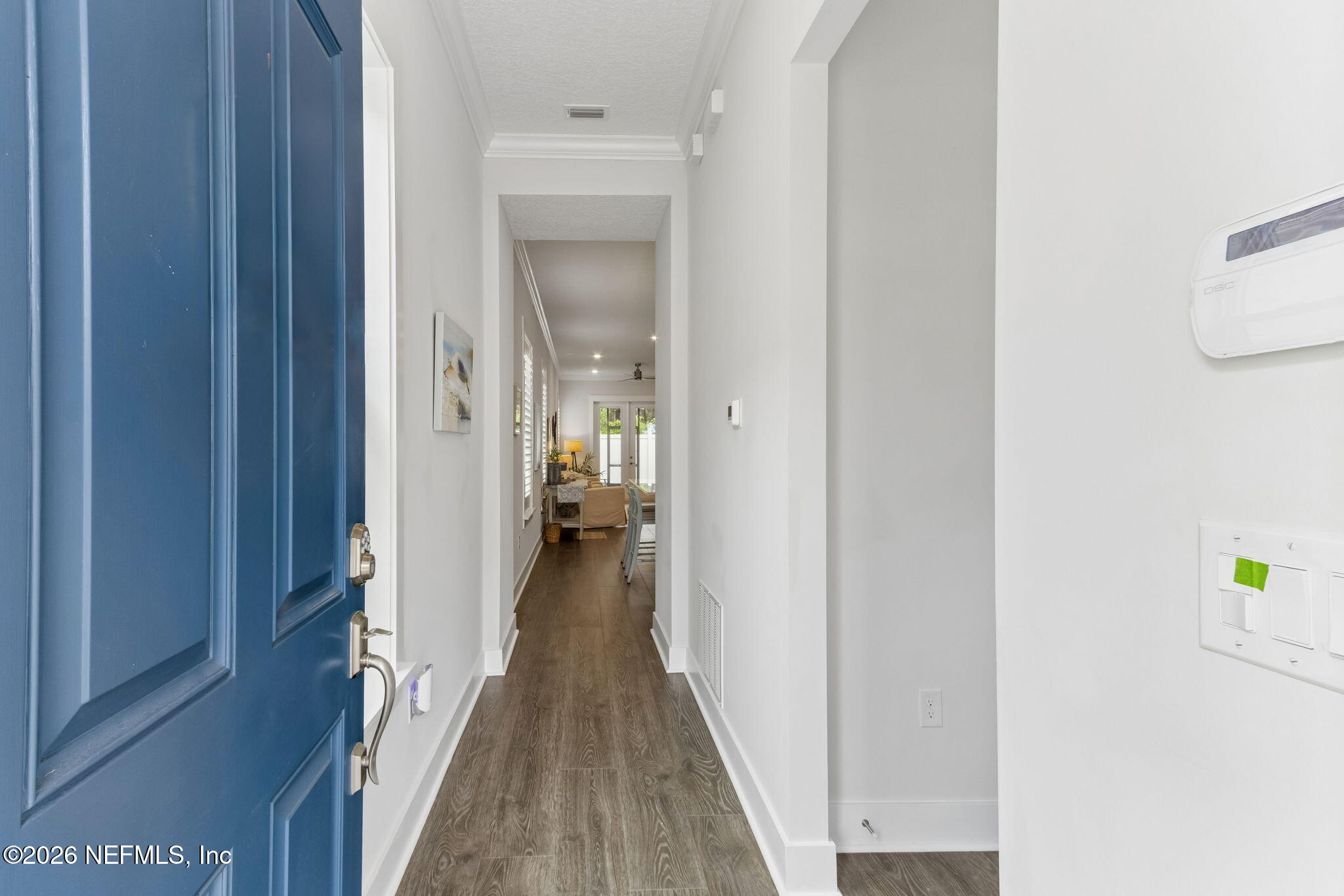 95984 MIMOSA Drive