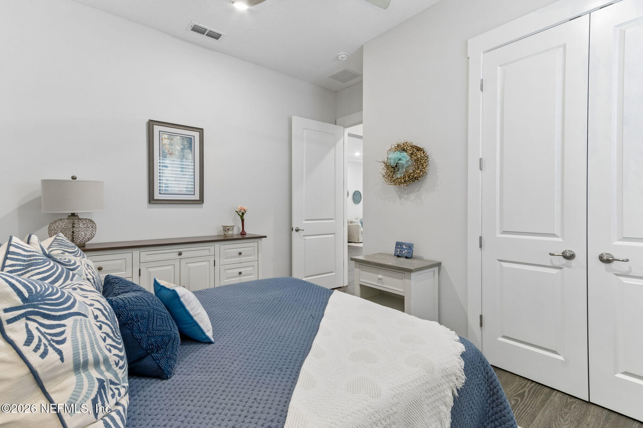 95984 MIMOSA Drive