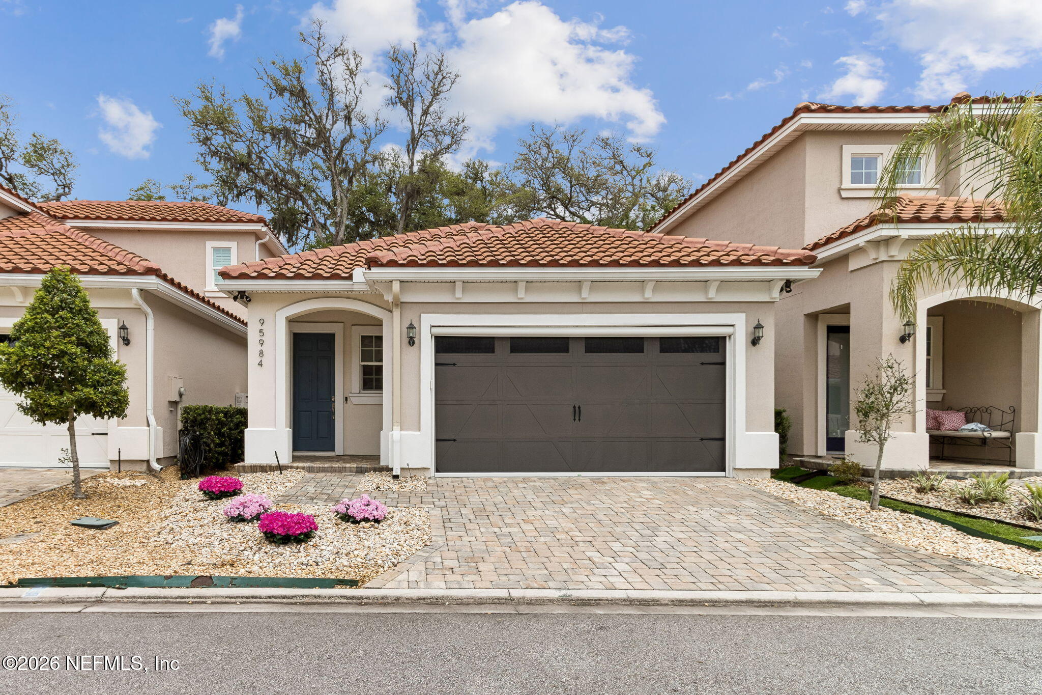 95984 MIMOSA Drive