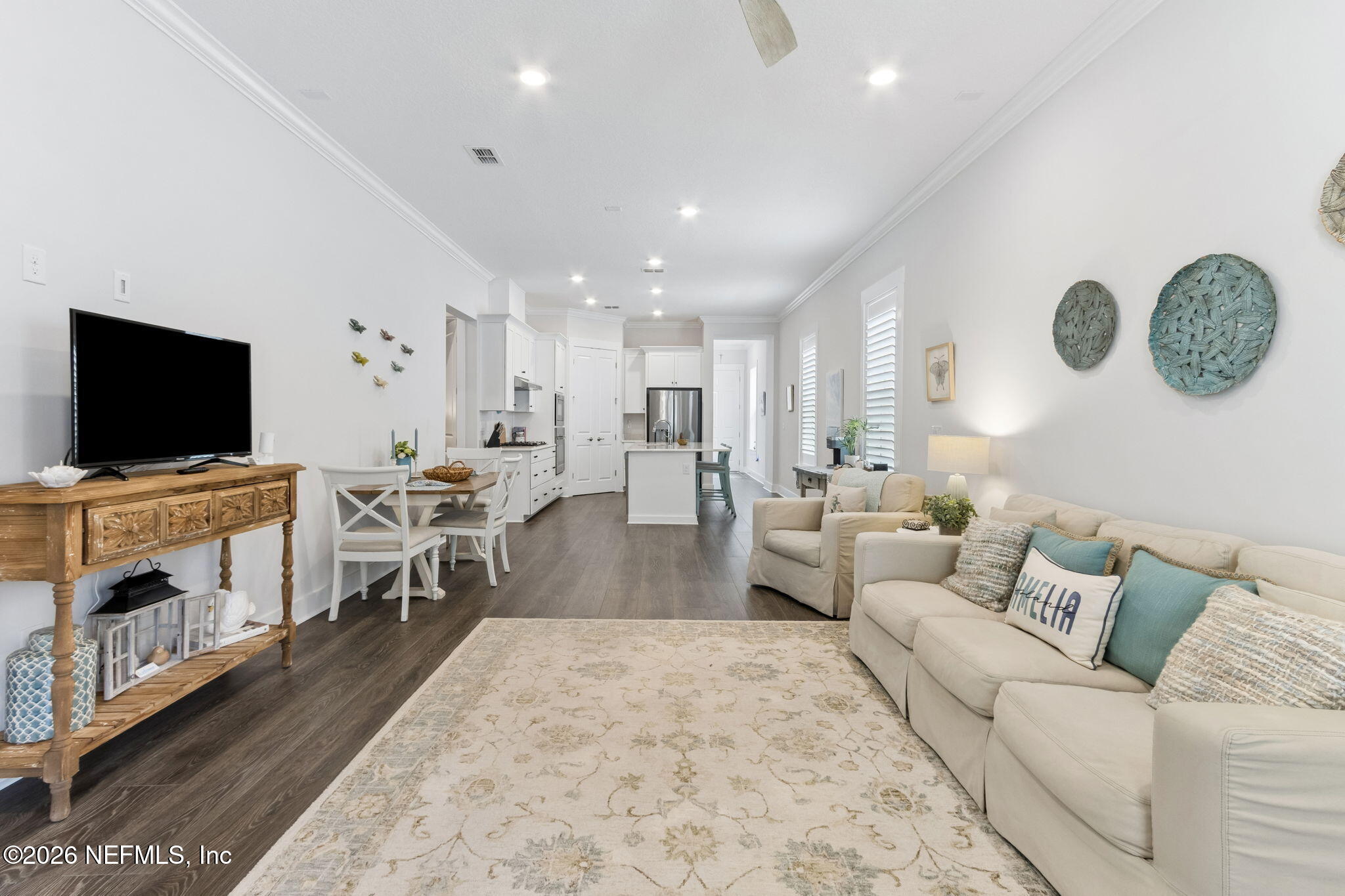 95984 MIMOSA Drive