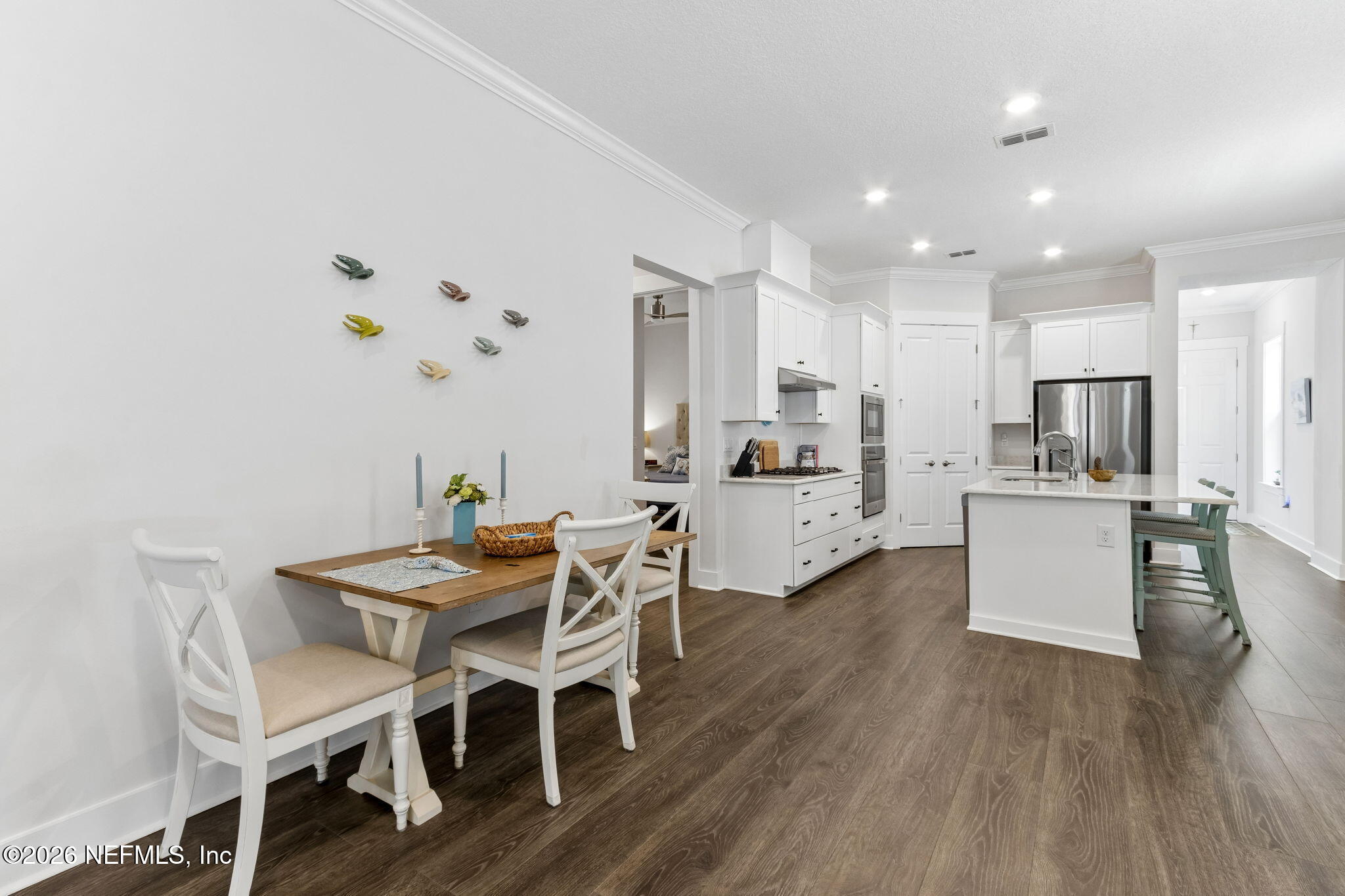 95984 MIMOSA Drive