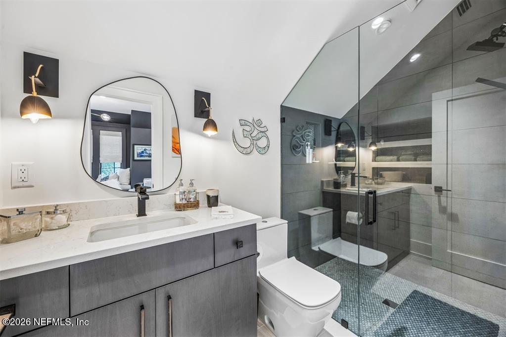 52 WALLAN Court