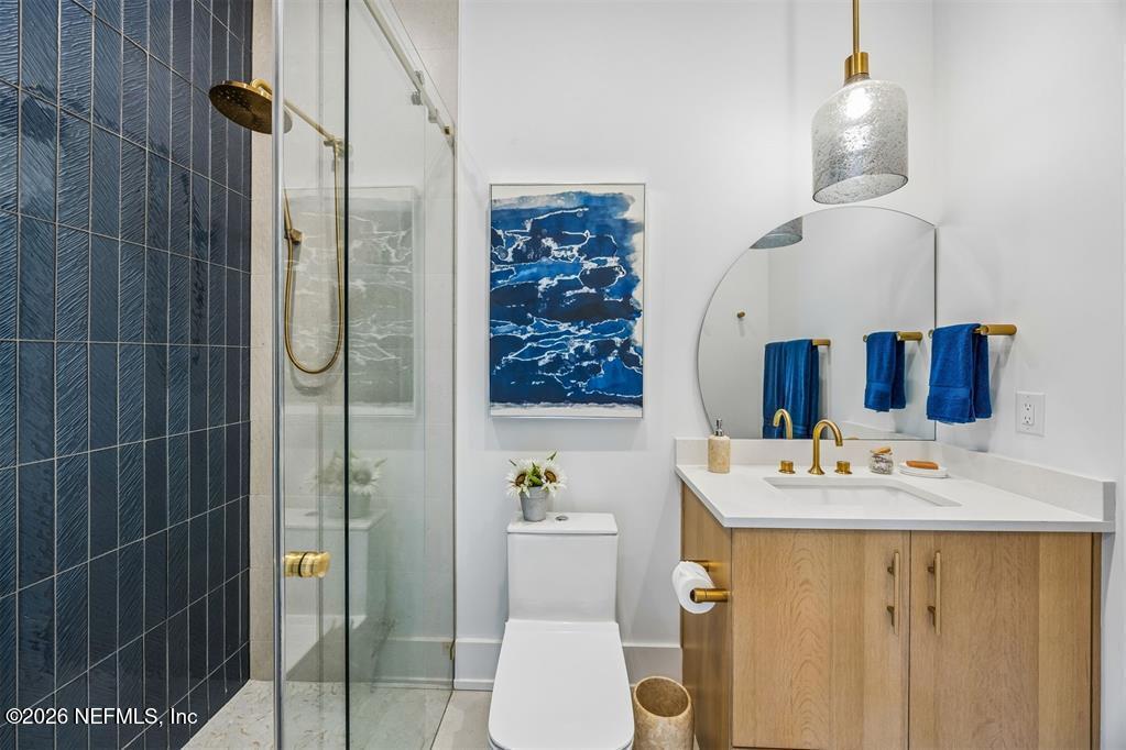 52 WALLAN Court