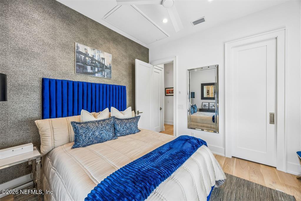 52 WALLAN Court