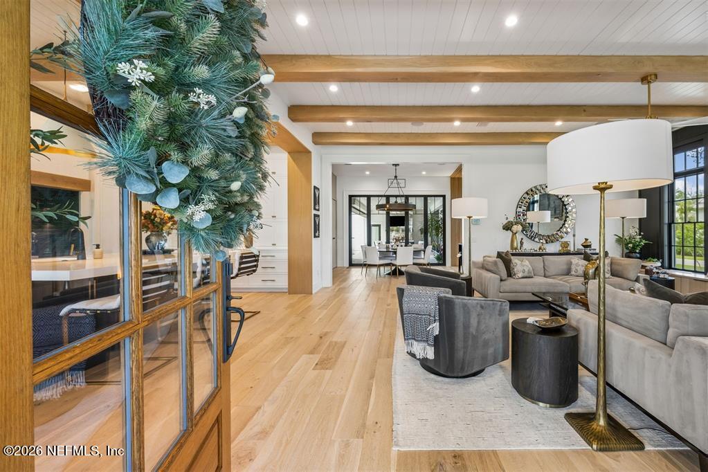 52 WALLAN Court