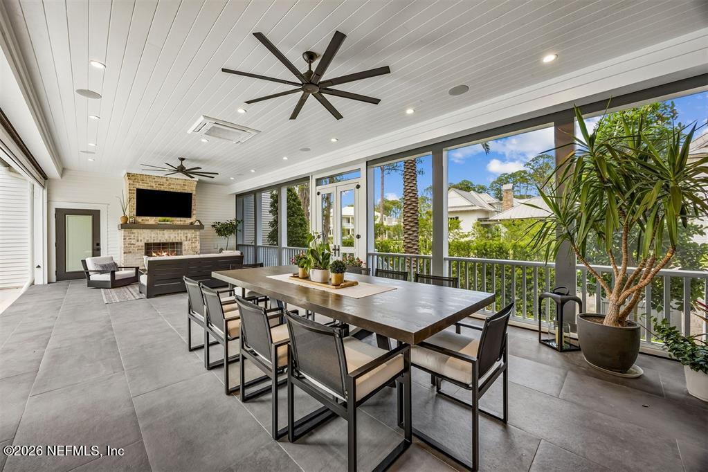 52 WALLAN Court