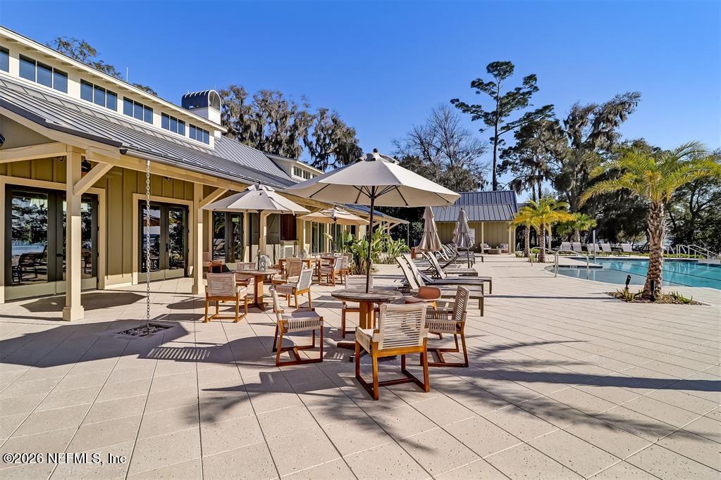 52 WALLAN Court