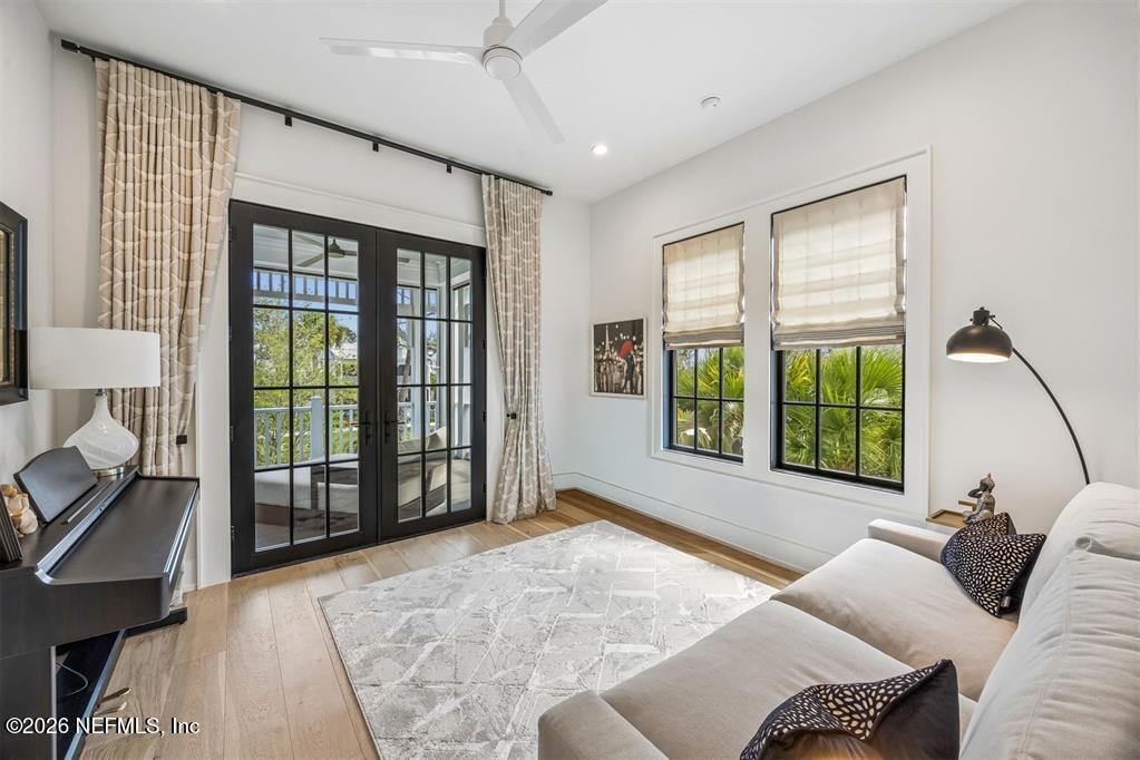 52 WALLAN Court