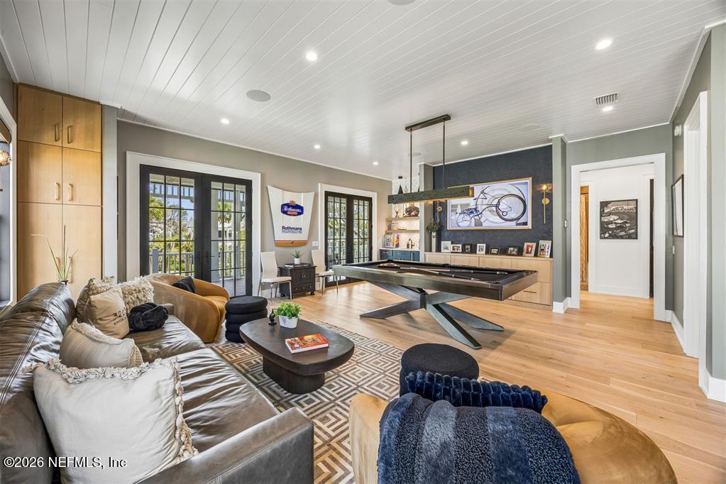 52 WALLAN Court