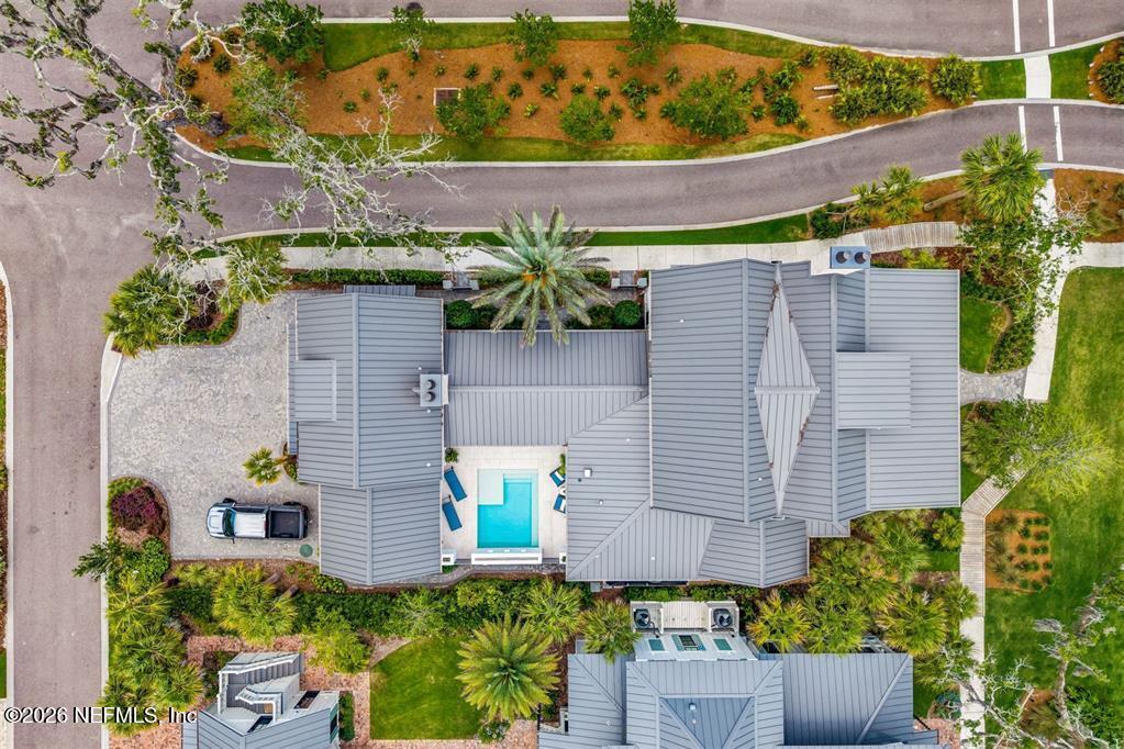 52 WALLAN Court
