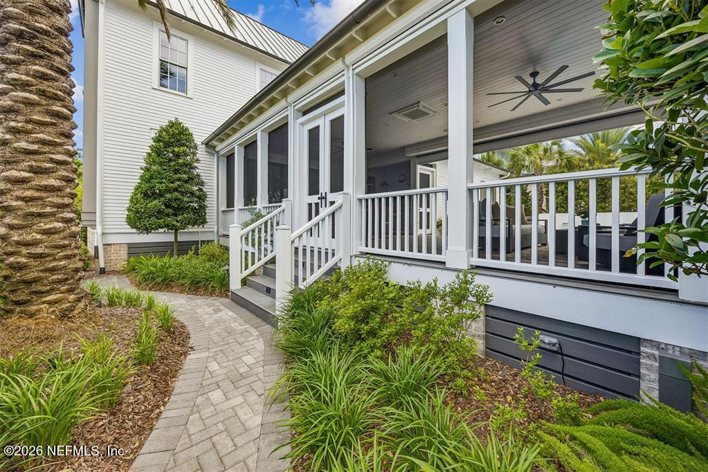 52 WALLAN Court