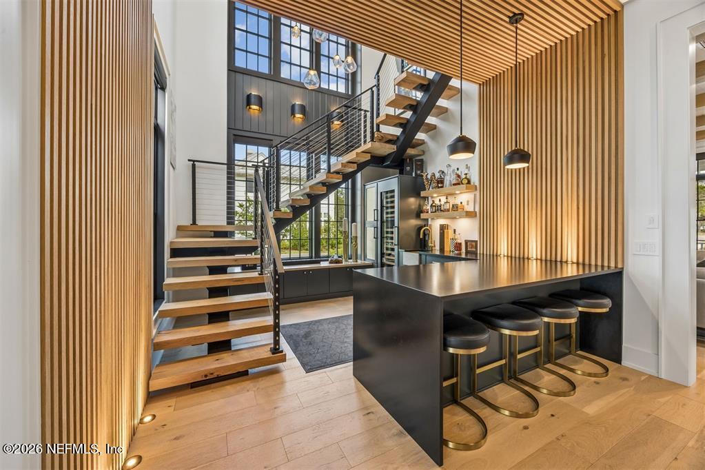 52 WALLAN Court