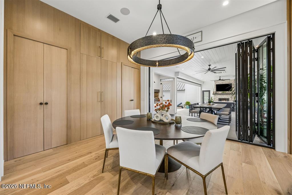 52 WALLAN Court