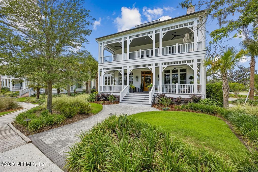 52 WALLAN Court