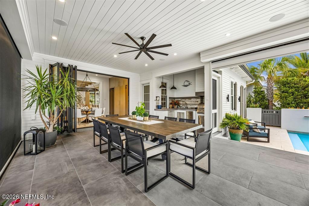 52 WALLAN Court