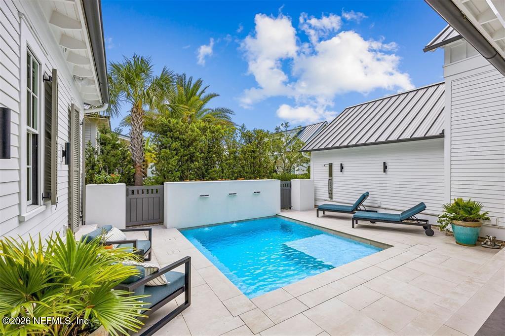 52 WALLAN Court