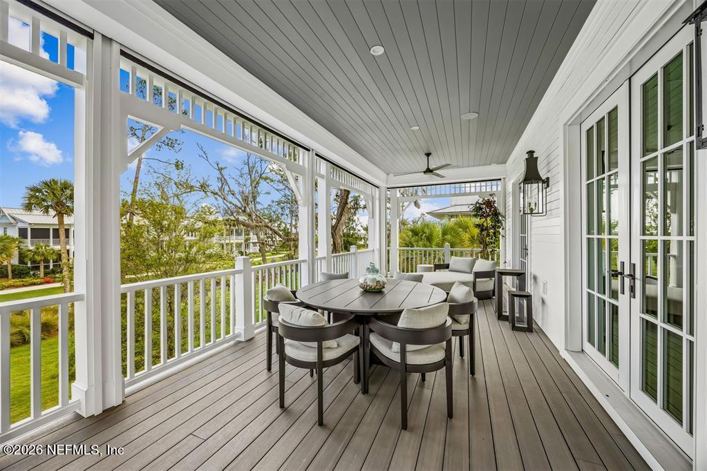 52 WALLAN Court