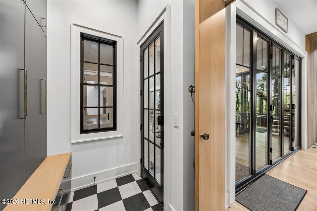 52 WALLAN Court