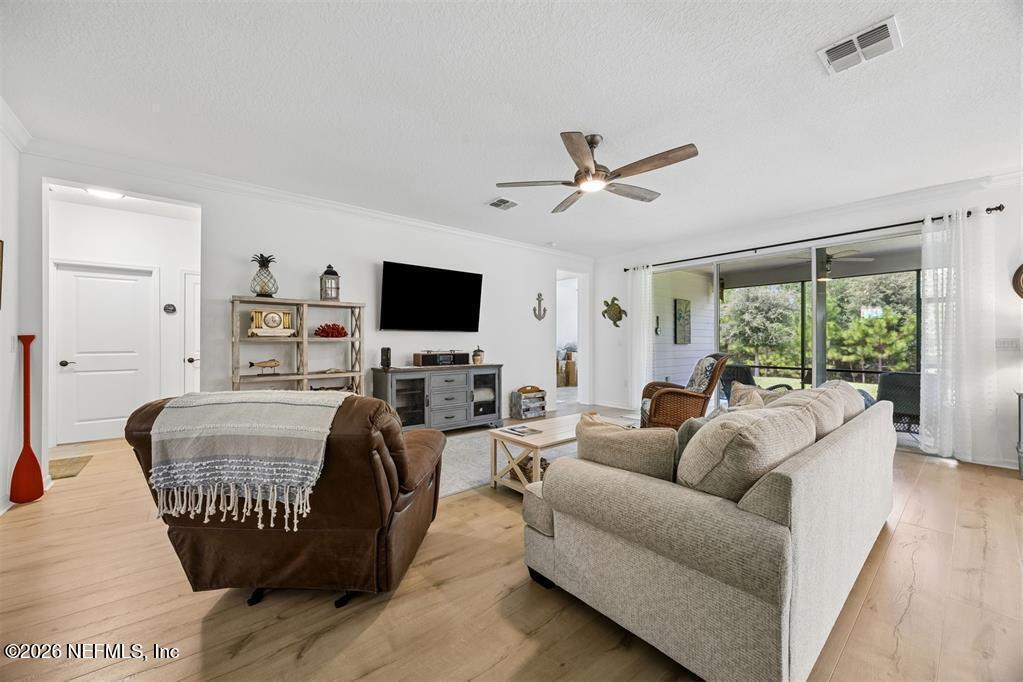85358 FALLEN LEAF Drive
