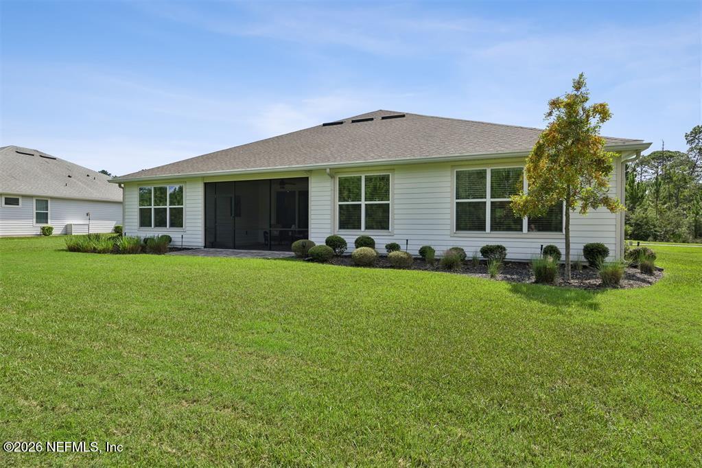 85358 FALLEN LEAF Drive