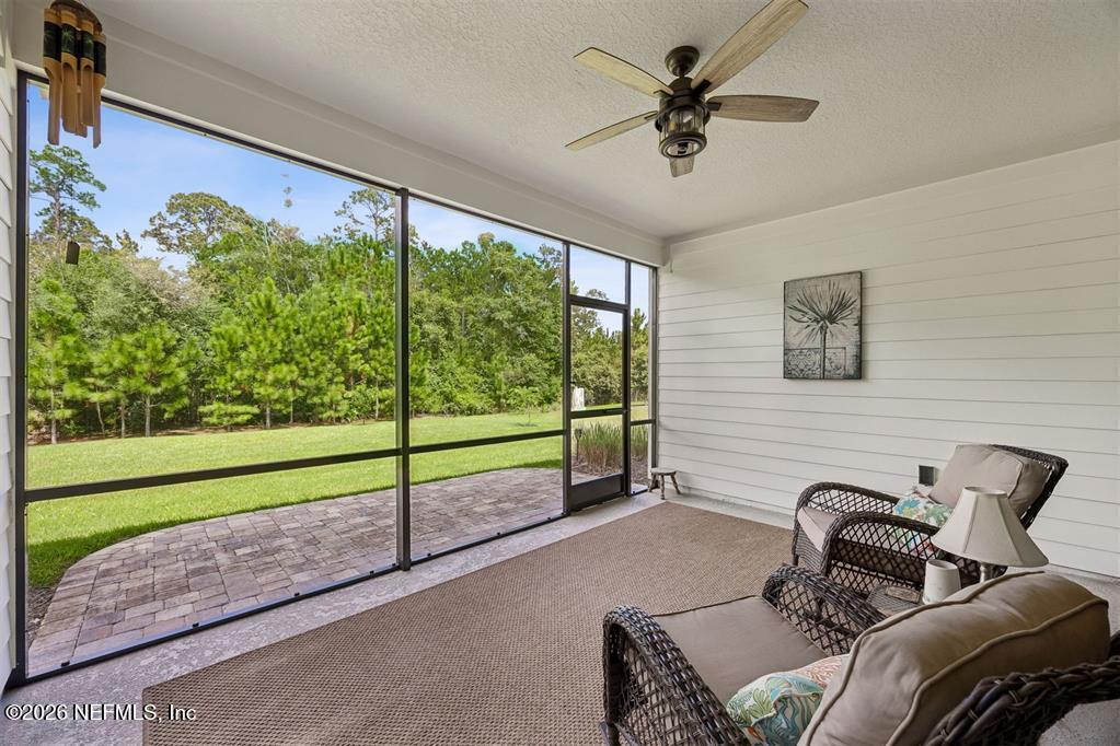 85358 FALLEN LEAF Drive