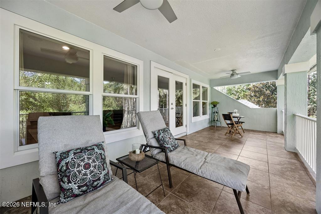 95150 STARLING Court