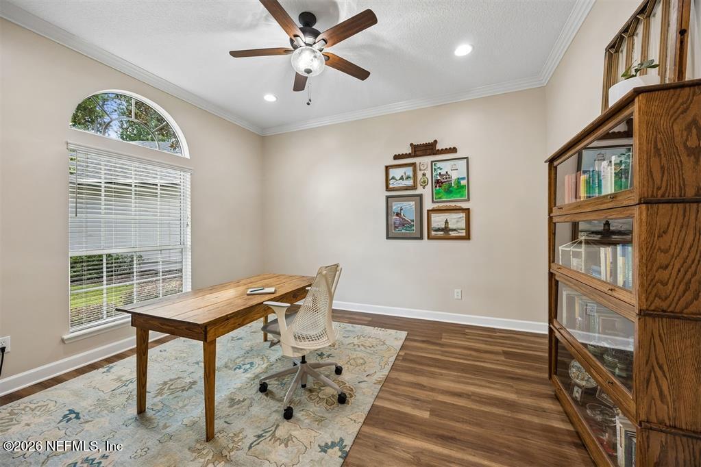 95150 STARLING Court
