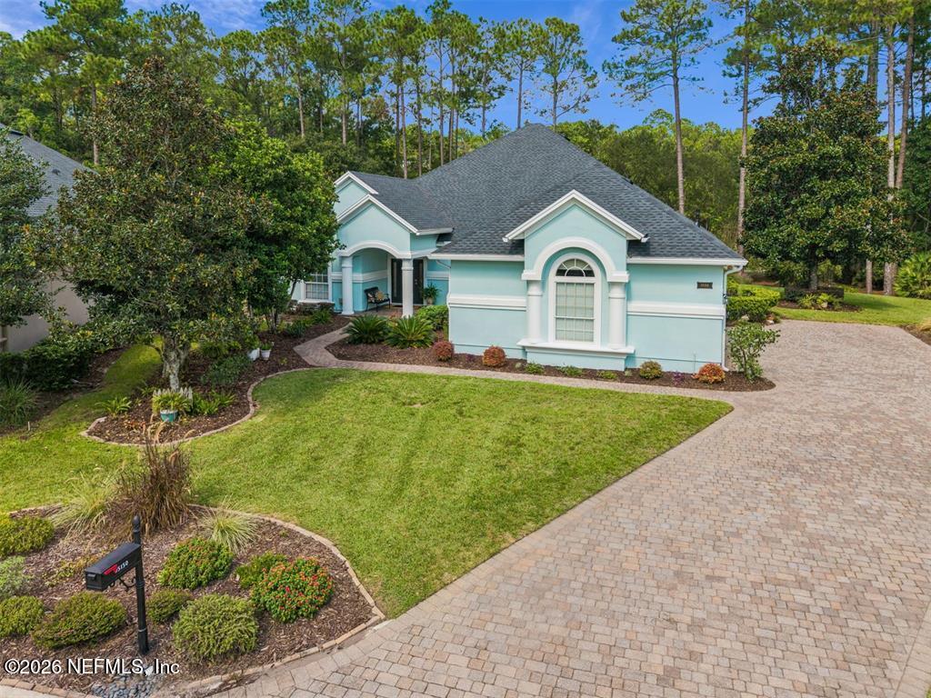 95150 STARLING Court