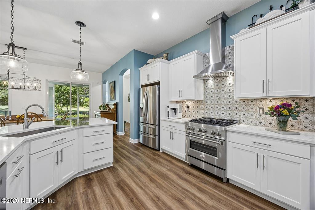 95150 STARLING Court