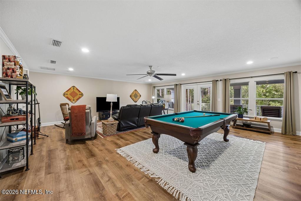 95150 STARLING Court