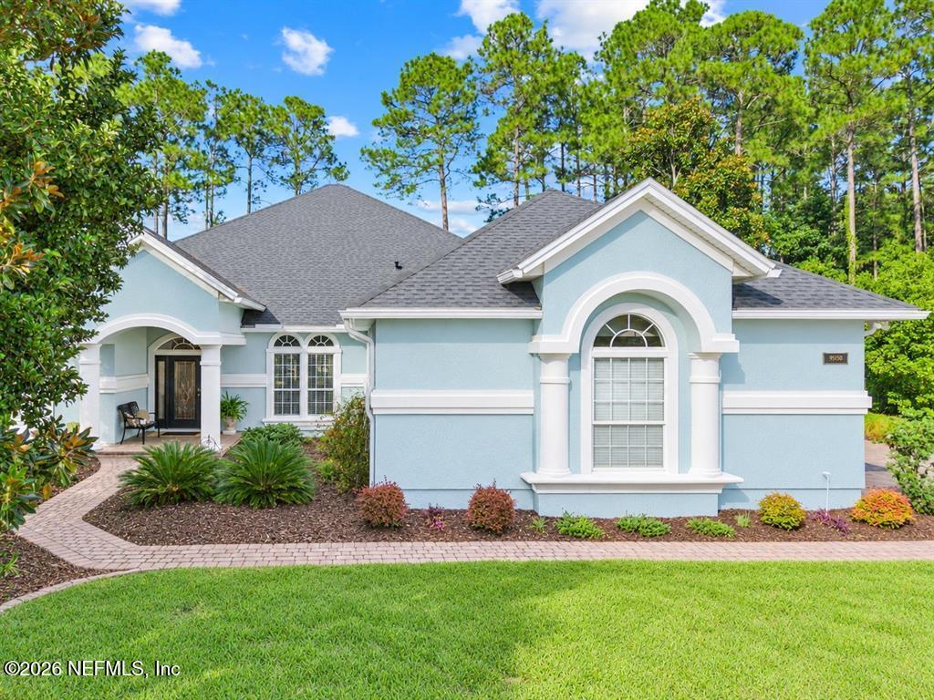 95150 STARLING Court
